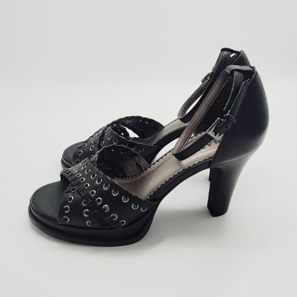 Franco Sarto Heels
